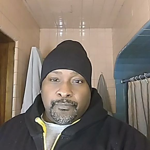 Meet your Posher, Daniel - Picture 1 of 1